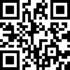 https://isna.ir/xd4ZnG