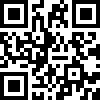 https://isna.ir/xdJkth