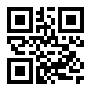 isna.ir/x3NcL9