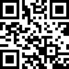 https://isna.ir/xdWtTZ