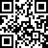 https://isna.ir/xdRKTq