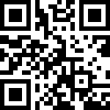 https://isna.ir/xdX2n8