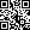 https://isna.ir/xdPxfL