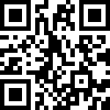 https://isna.ir/xdSCV2
