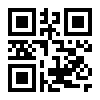 isna.ir/xdPbnF