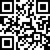 https://isna.ir/xdWDqZ