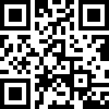 https://isna.ir/xVP6N