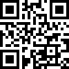 https://isna.ir/xdVFY6
