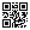 isna.ir/xdPPB5