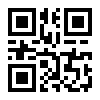 isna.ir/xkwXp
