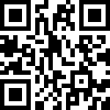 https://isna.ir/xdWLRv