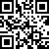 https://isna.ir/xcXCT3