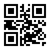 isna.ir/xdVQvH