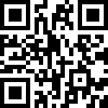 https://isna.ir/xdWzjX