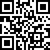 https://isna.ir/x73MJT