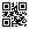 isna.ir/xdGcQH
