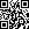 https://isna.ir/xdVsHk