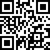 https://isna.ir/xdJQMW