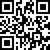 https://isna.ir/xdJJ4x