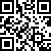 https://isna.ir/xdMK7F