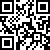 https://isna.ir/xdVjrS