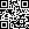 https://isna.ir/xdDK69