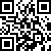 https://isna.ir/xdSP46