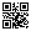 isna.ir/xdGTnh