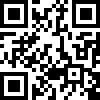https://isna.ir/xdM7jb