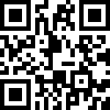 https://isna.ir/xdTH2v