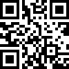 https://isna.ir/xdSk2p