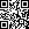 https://isna.ir/xdNtPs