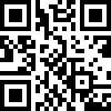 https://isna.ir/xdQYCn