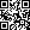 https://isna.ir/xdVwpb