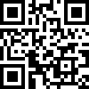 https://isna.ir/xdDyh3