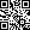 https://isna.ir/xdJKCm