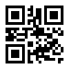isna.ir/x7S5qV