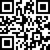 https://isna.ir/xdH7hF