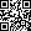 https://isna.ir/xdMQ7p