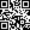 https://isna.ir/xdFpm5