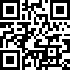 https://isna.ir/xbRnkW