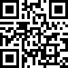 https://isna.ir/xbwSjQ