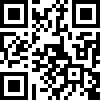 https://isna.ir/xdVJX4