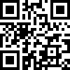 https://isna.ir/xdF8Qv