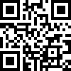 https://isna.ir/xdJc3T