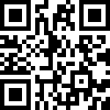 https://isna.ir/xdJ3pD