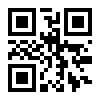 isna.ir/x7bDSC