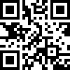 https://isna.ir/xdQnjG