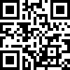 https://isna.ir/xd3QMx