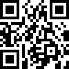 https://isna.ir/xdX5Wk